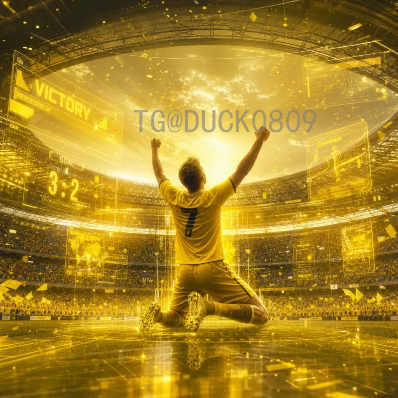 巴西2026世界杯前瞻：桑巴军团能否重夺大力神杯？