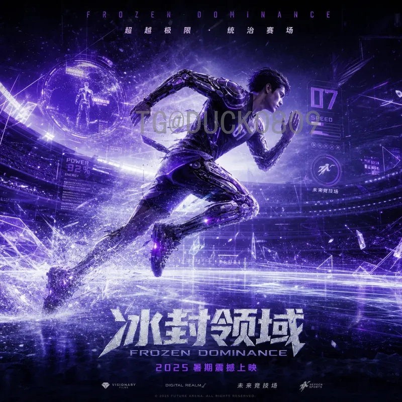 世界杯关键战：历史性时刻的战术博弈与精神较量