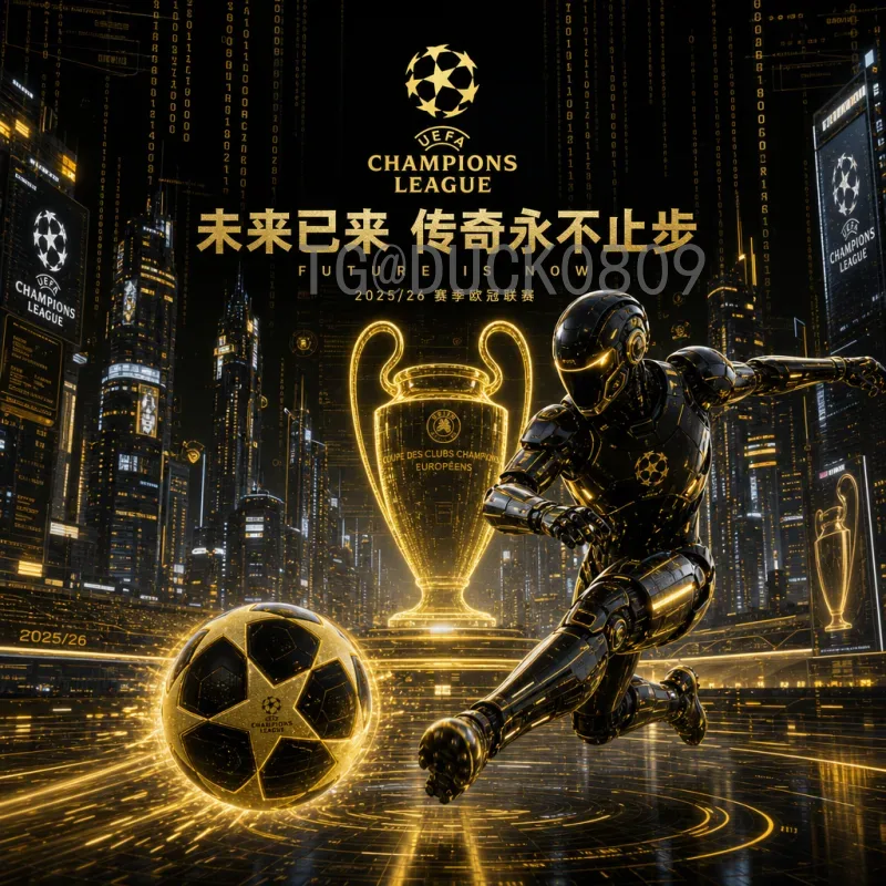 德罗巴2026世界杯：魔兽的非洲足球遗产与联合主办愿景