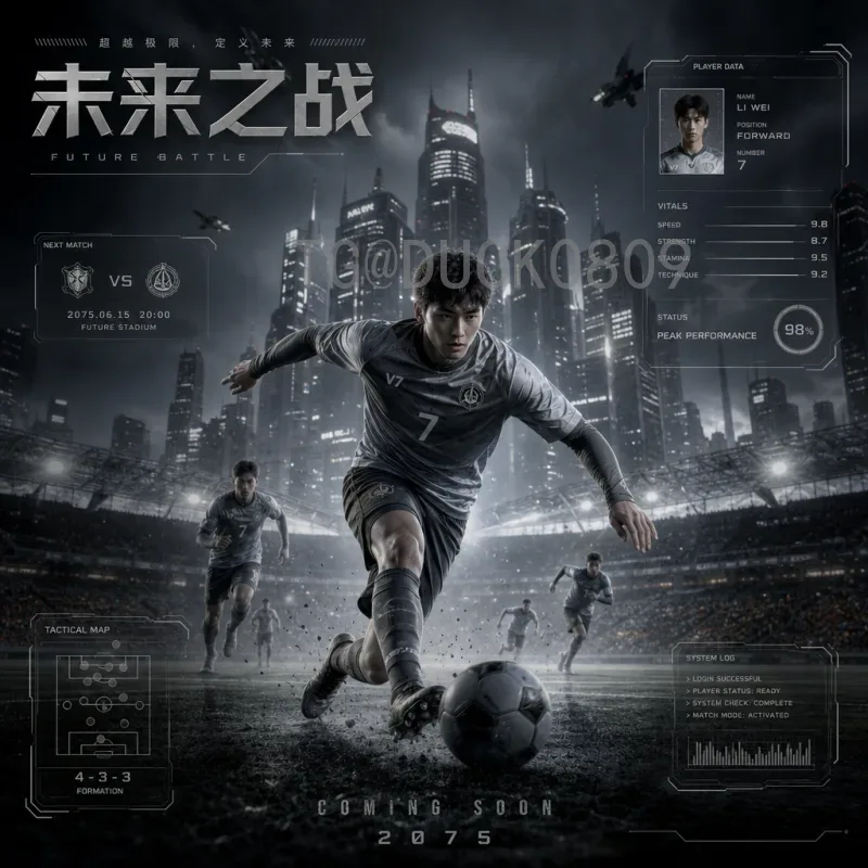 完整2026美加墨世界杯比赛日程完整版：赛制、场馆与观赛指南