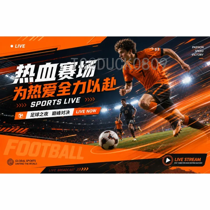 官方2026世界杯中国队赛程详解：预选赛进程与正赛展望