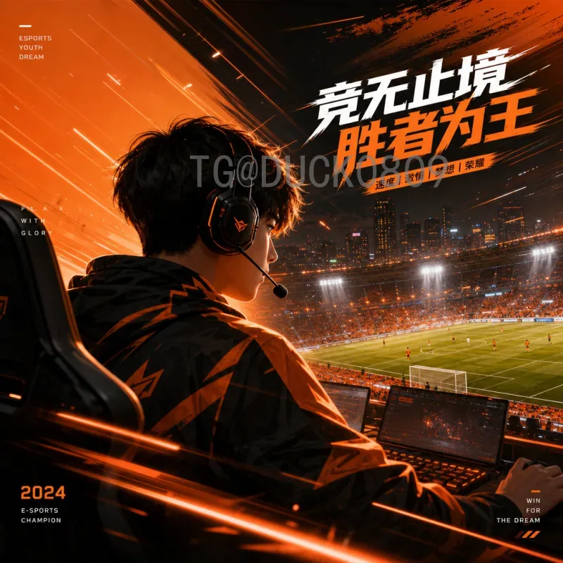 FIFA门票价格争议：球迷负担与赛事商业化的博弈