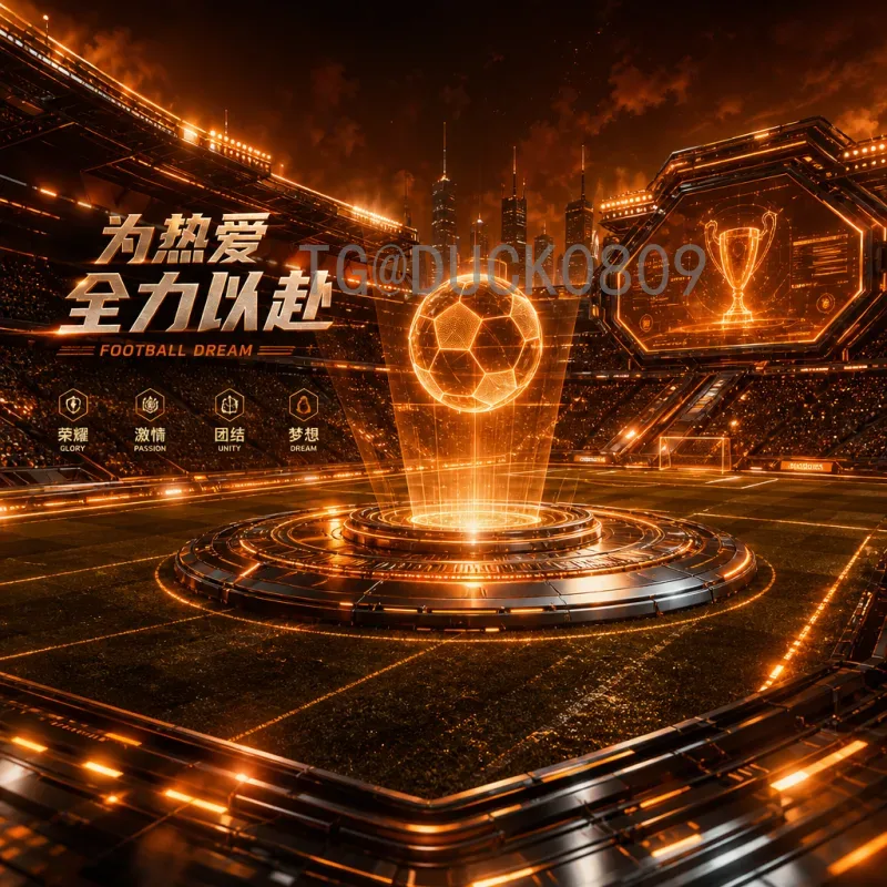 实时2026世界杯最新消息一览：赛程、场馆与球队动态全解析