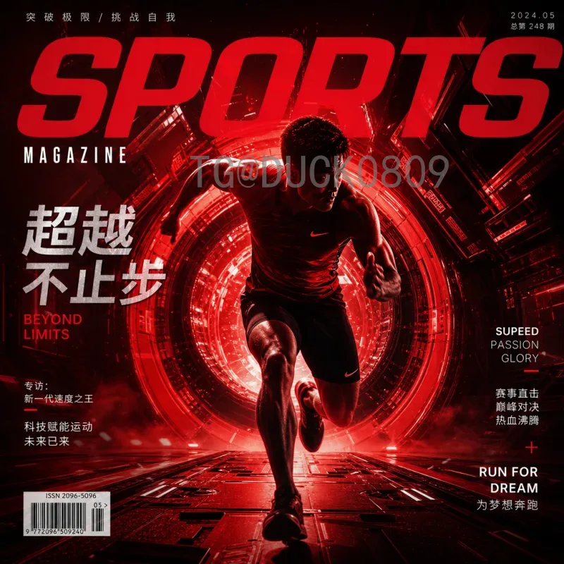 2026美加墨世界杯精选比赛时间：球迷观赛指南与赛程亮点