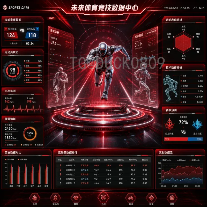 官方2026美加墨世界杯小组赛规则是什么意思？详解赛制变化与出线机制