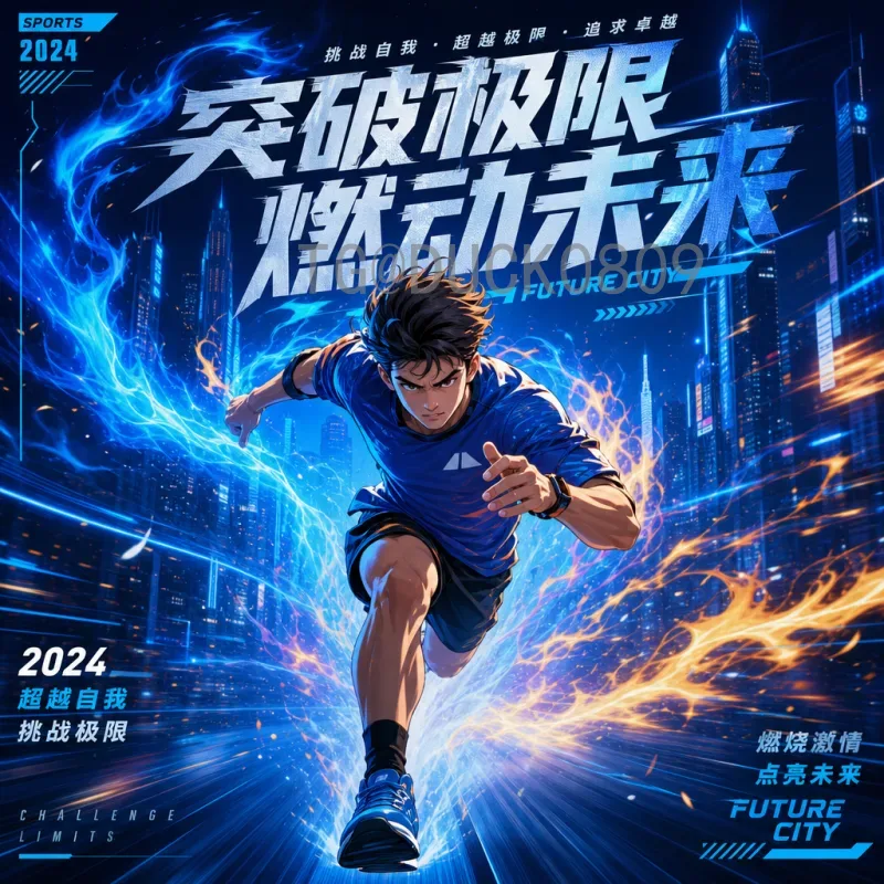 世界杯赛程导航：完整赛程表与观赛指南