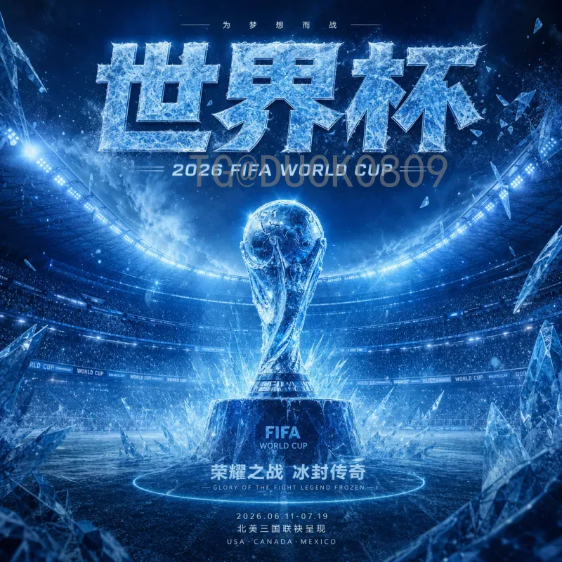 2026世界杯西班牙前景分析：斗牛士军团能否重返巅峰？