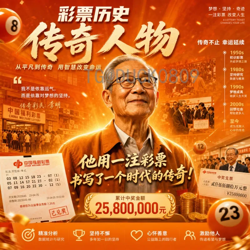 2026世界杯预测最新：球队实力分析与夺冠热门深度解读
