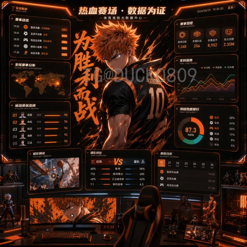 约旦vs阿尔及利亚：北非雄狮与西亚雄鹰的绿茵对决