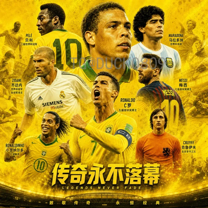 2026世界杯几天？揭秘39天超长赛程背后的精彩看点
