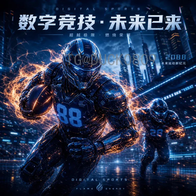 梅西FIFA世界杯战报：从青涩少年到巅峰球王的传奇征程