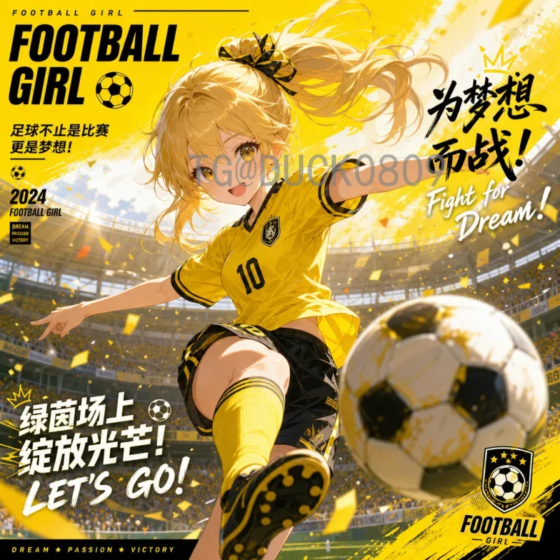 最新2026美加墨世界杯实时积分榜一览：各洲预选赛形势速览
