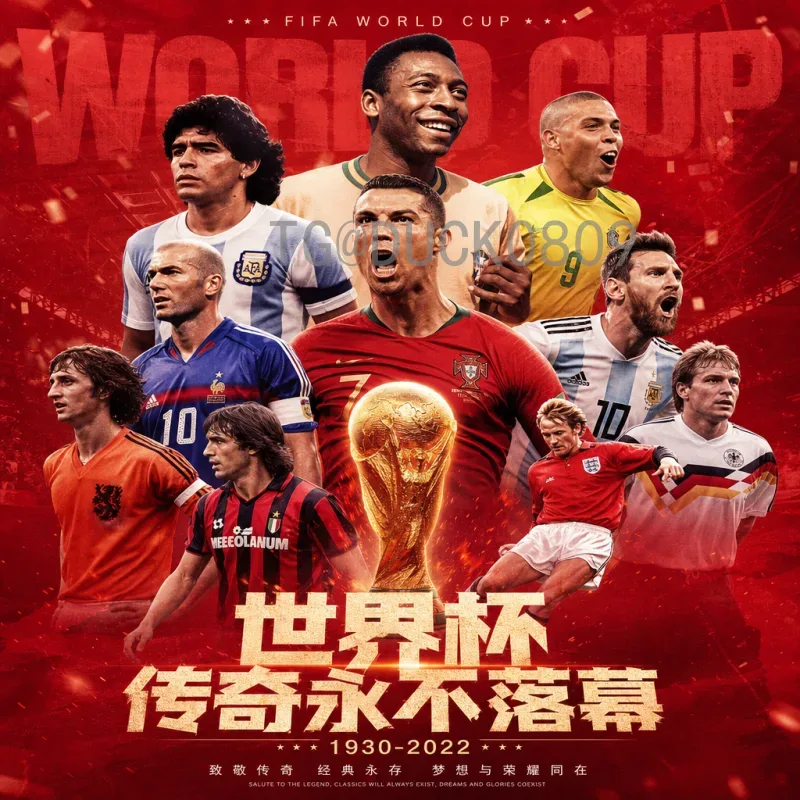 实时解读：2026美加墨世界杯中北美区名额分配方案与影响