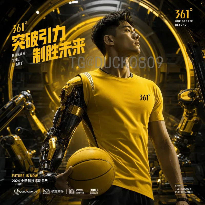 阿尔及利亚生死战：绝境反击还是遗憾出局？深度解析北非之狐的关键战役